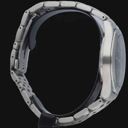 Omega Seamaster 120M Watch  - Image 6