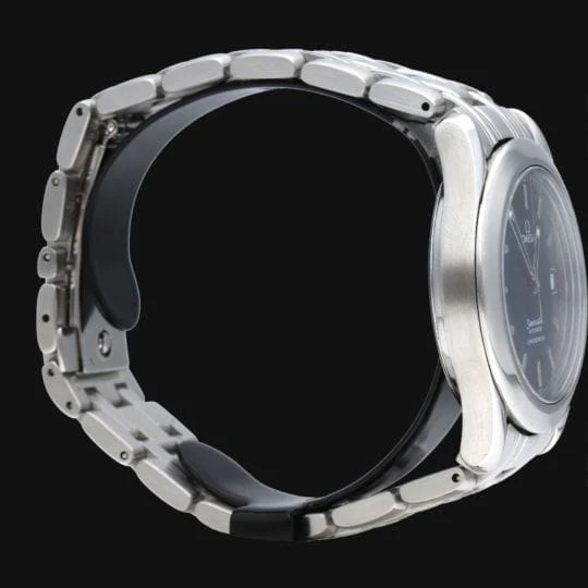 Omega Seamaster 120M 36mm Automatic Watch  - Image 5