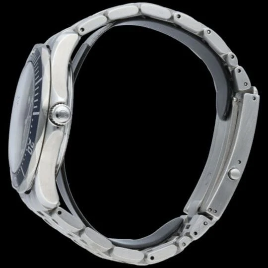 Omega Seamaster 300 M Watch  - Image 4