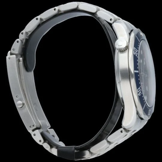 Omega Seamaster 300 M Watch  - Image 8