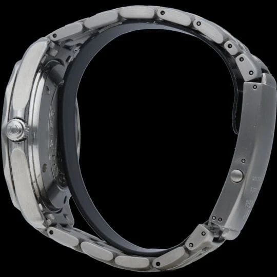 Omega Seamaster 300M Watch  - Image 4