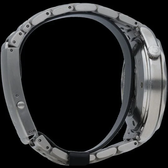 Omega Seamaster 300M Watch  - Image 8