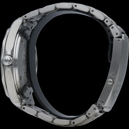 Omega Seamaster 300M Watch  - Image 4