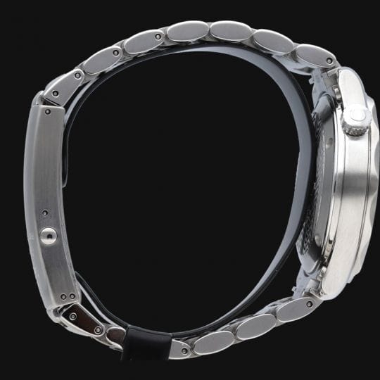 Omega Seamaster 300M Watch  - Image 7