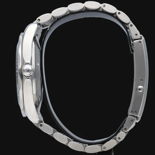 Omega Seamaster 300M Watch  - Image 6