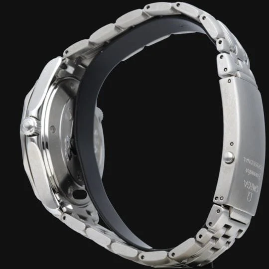 Omega Seamaster 300M Watch  - Image 4