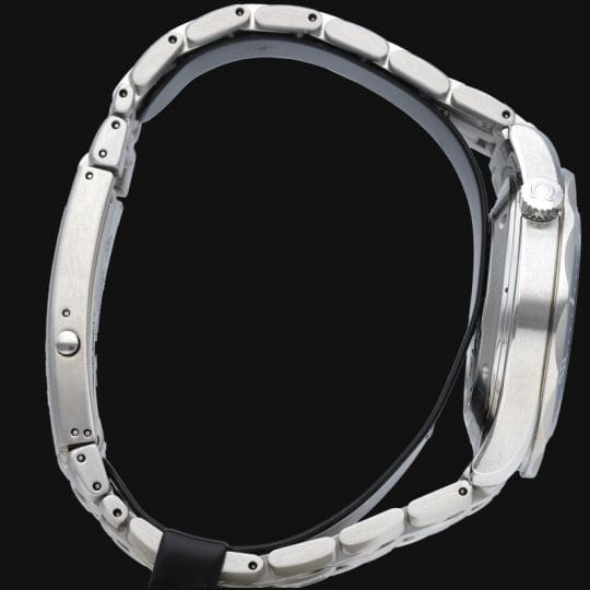 Omega Seamaster 300M Watch  - Image 7