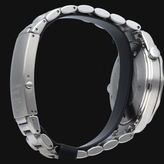 Omega Seamaster 300M Watch  - Image 7