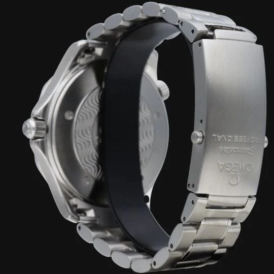 Omega Seamaster 300M Watch  - Image 10