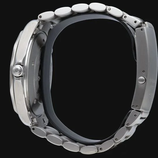 Omega Seamaster 300M Watch  - Image 6
