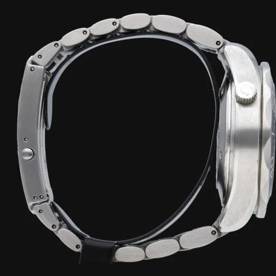 Omega Seamaster 300M Chronograph Watch  - Image 9