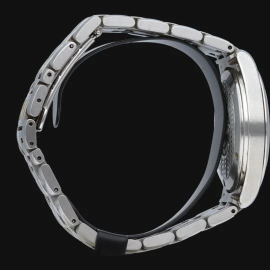 Omega Seamaster Automatic Chronometer Watch  - Image 7