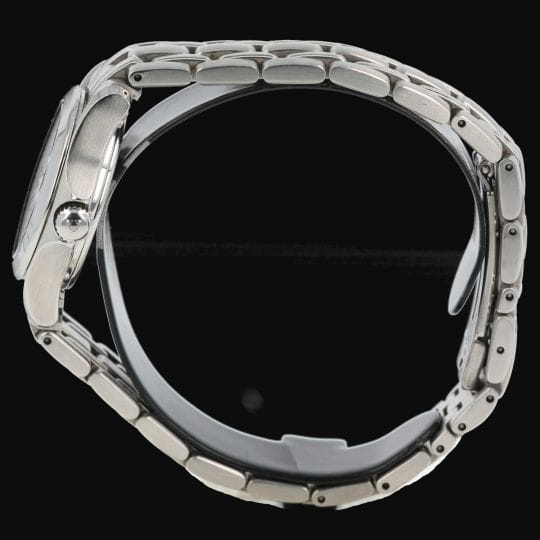 Omega Seamaster Lady Watch  - Image 4