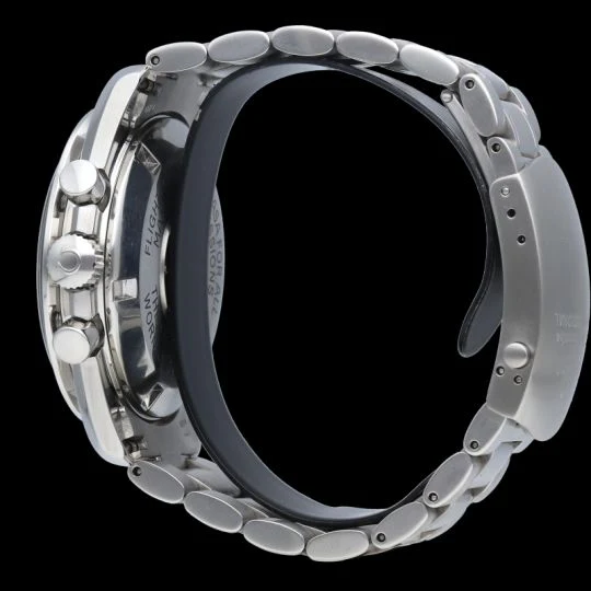 Omega Speedmaster Watch  - Image 7