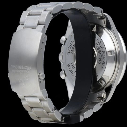 Omega Speedmaster Watch  - Image 8