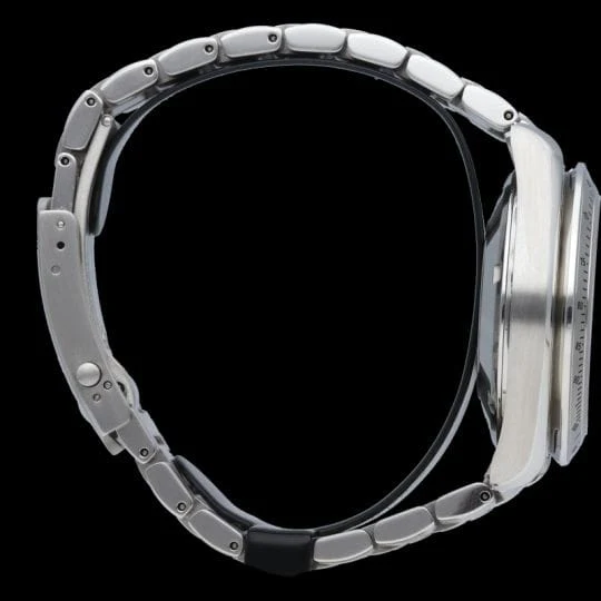 Omega Watch Speedmaster Date - Image 8