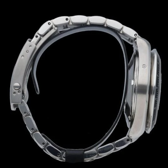 Omega Speedmaster Day-Date Chronograph Watch  - Image 8