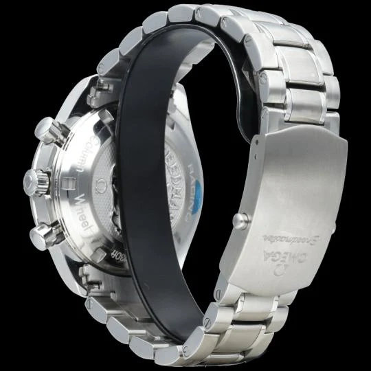Omega Speedmaster Racing Watch  - Image 10