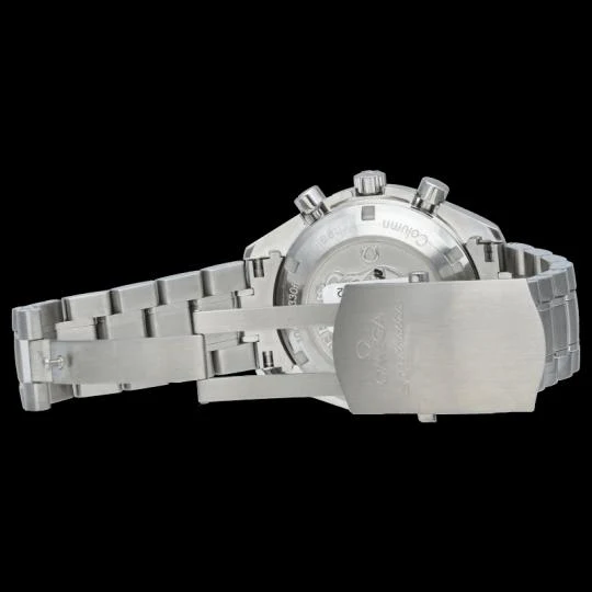 Omega Speedmaster Racing Watch  - Image 11