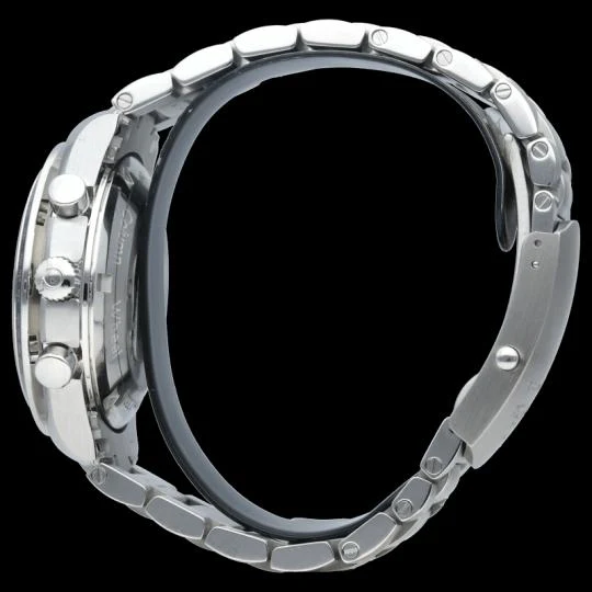 Omega Speedmaster Racing Watch  - Image 9