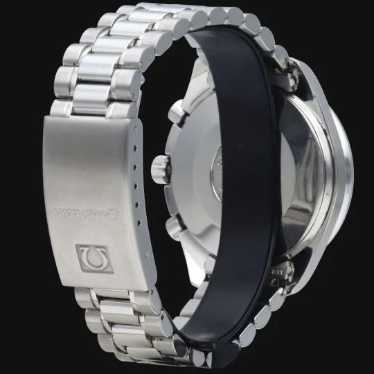 Omega Speedmaster Reduced Watch  - Image 10