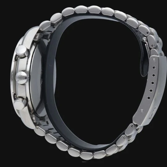 Omega Speedmaster Reduced Watch  - Image 4