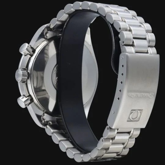 Omega Speedmaster Reduced Watch  - Image 9