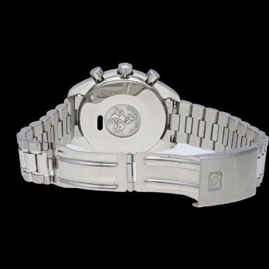 Omega Speedmaster Reduced Watch  - Image 11