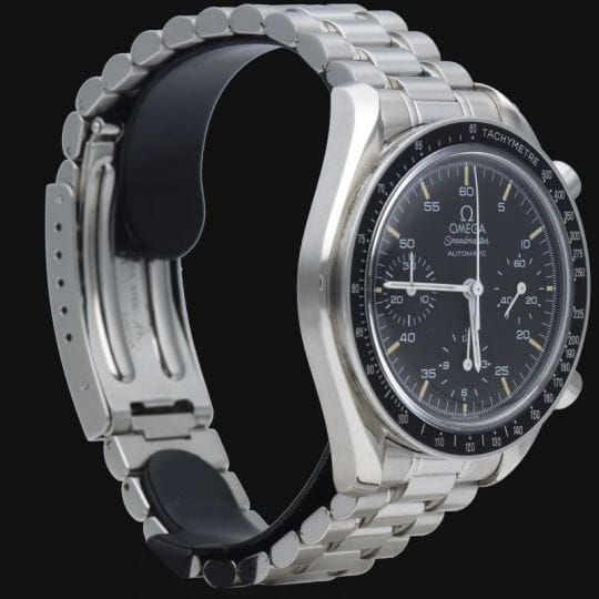 Omega Speedmaster Reduced Watch  - Image 6