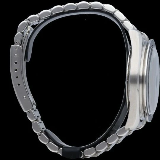 Omega Watch Speedmaster Reduced  - Image 6