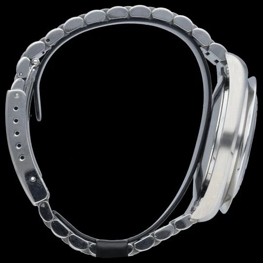Omega Speedmaster Reduced Watch  - Image 10