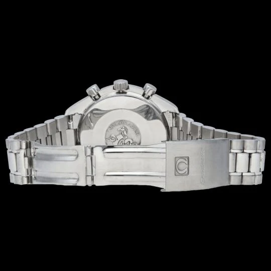 Omega Speedmaster Reduced Watch  - Image 11