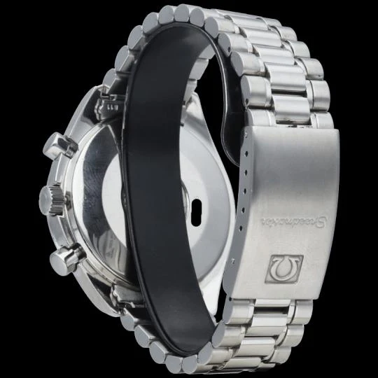 Omega Speedmaster Reduced Watch  - Image 6