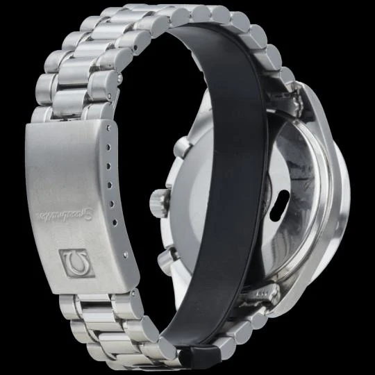 Omega Speedmaster Reduced Watch  - Image 8