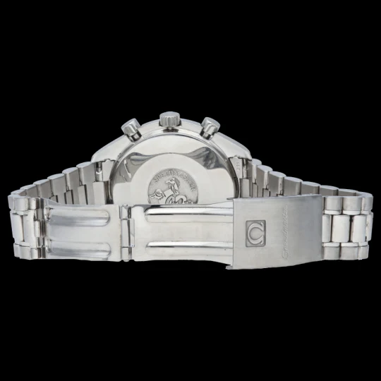Omega Speedmaster Reduced Watch  - Image 11