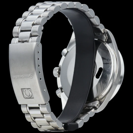 Omega Speedmaster Reduced Watch  - Image 7