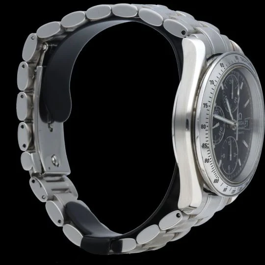Omega Speedmaster Reduced Watch  - Image 5