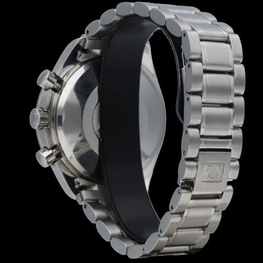 Omega Speedmaster Reduced Watch  - Image 6