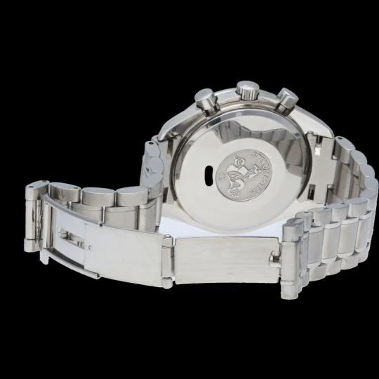 Omega Speedmaster Reduced Watch  - Image 9