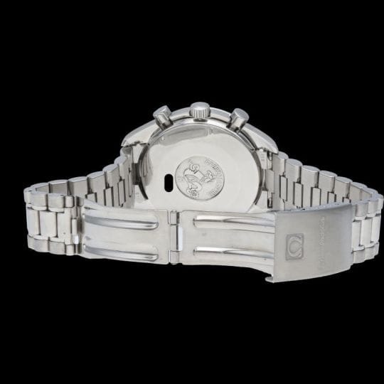 Omega Speedmaster Reduced Watch  - Image 11