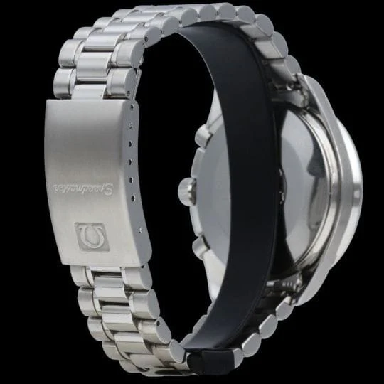 Omega Speedmaster Reduced Watch  - Image 9