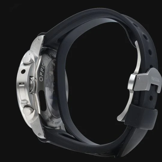 Panerai Luminor 1950 Flyback Chronograph Watch  - Image 4