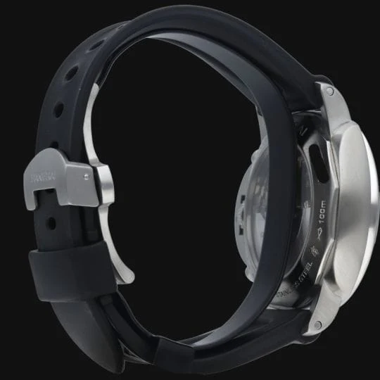 Panerai Luminor 1950 Flyback Chronograph Watch  - Image 7