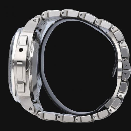 Panerai Luminor Watch  - Image 4