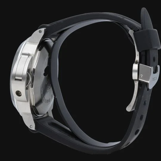 Panerai Luminor Base Watch - Image 4