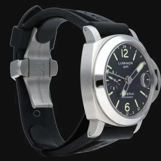 Panerai Luminor Base Watch - Image 6