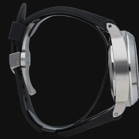 Panerai Luminor Base Watch - Image 7