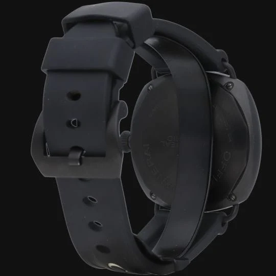 Panerai Luminor Base Watch  - Image 8