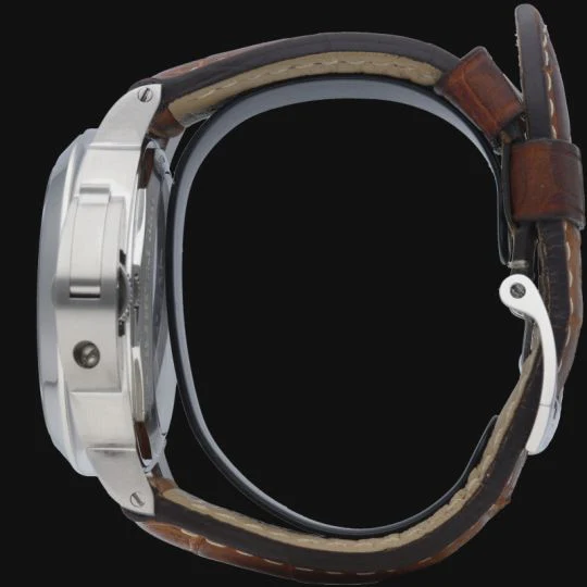 Panerai Luminor Marina Watch  - Image 4