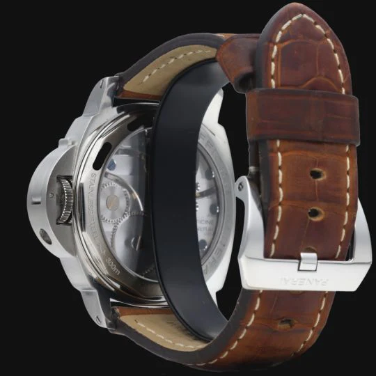 Panerai Luminor Marina Watch  - Image 9